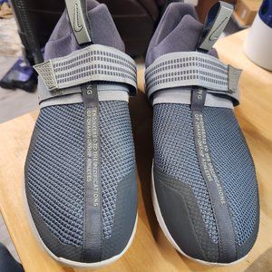 Nike Metcon Sport Cross-Trainers